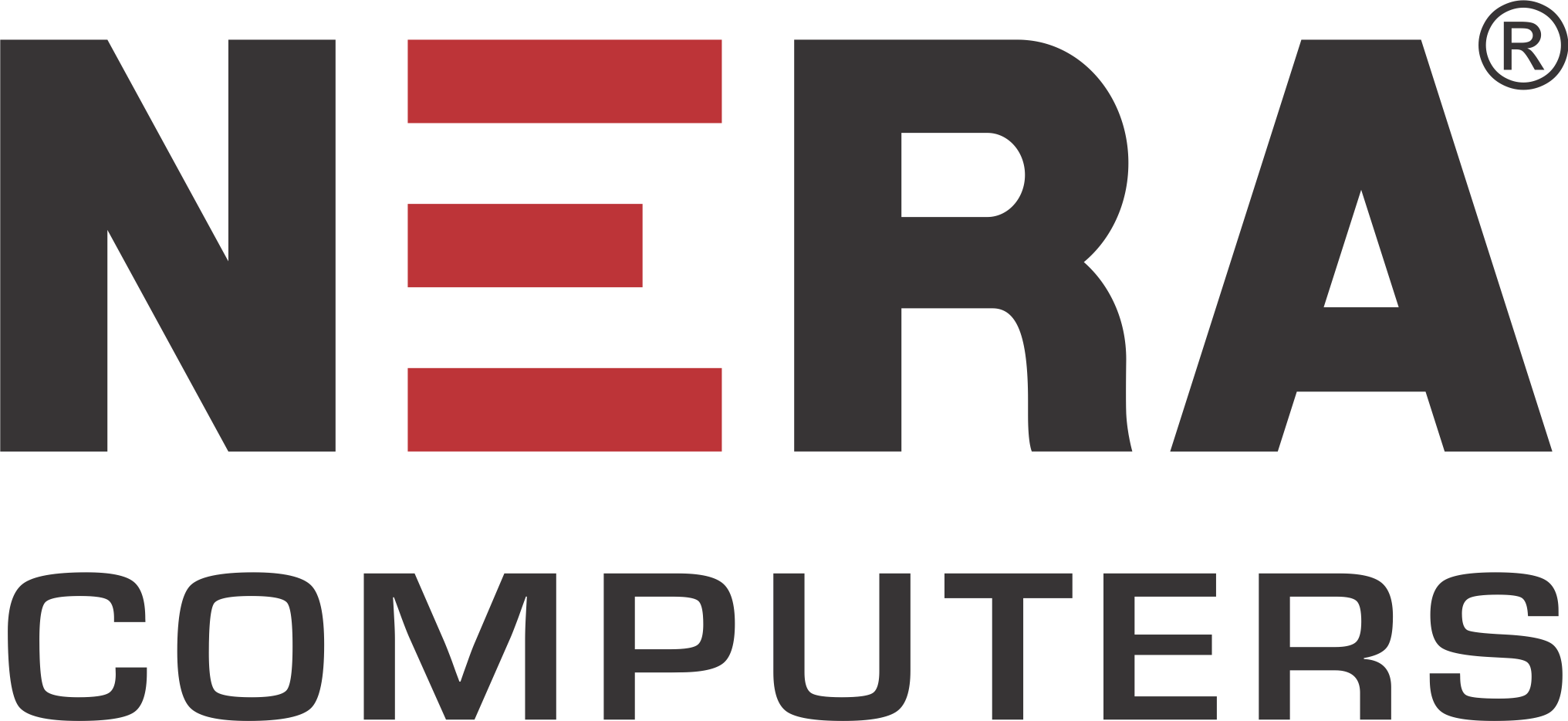 Nera Computers